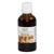 Olio vegetale biologico di Karanja per aromaterapia e fitoterapia Propos' Nature 50ml