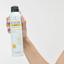 Heliocare 360 Pädiatrie SPF50 Transparent Spray 2x200 ml