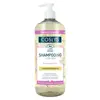 Coslys Shampoing Ultra-Doux Bio 1L