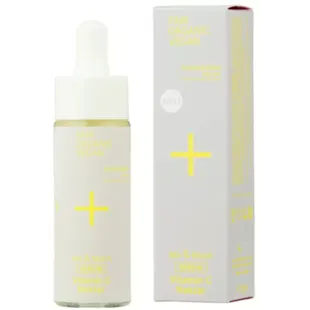 I+M Nectar Serum Vitamin C 3% 25 ml