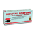 Revital Phosphor 20 Fläschchen