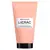 Lierac Body Sculpt Le Concentré Cryoactif 150 ml