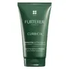 René Furterer Curbicia Shampoing Purifiant Légèreté 150ml