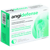 Angidefense Immunsystem 12 Sticks