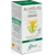 Aliviolas Fisiolax Verstopfung 45 Tabletten