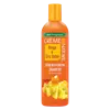 Creme of Nature, CNI, Shampoing ultra-hydratant à la mangue, 354ml