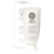 Natura Siberica CopenhagenROSA Anti-Age Gesichtspeeling Kaviar aus Russland 100 ml