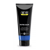 Nirvel nährt Klein Blue Color 200 ml