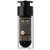 Frezyderm Velvet Colors Light 30 ml
