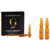 Germinal Sofortwirkung 5 Ampullen + 2 Geschenkampullen