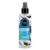Spray idratante per il corpo al latte di cocco Organic Shop 200 ml