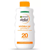 Garnier Delial Hydra 24H Schutzmilch SPF20 200 ml