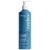 Endro Cosmétiques Moisturizing Body Milk 400 ml