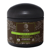 Natura Siberica Sauna&amp;Spa Iced Draining Anti-Cellulite Body Cream 370 ml