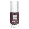 Eye Care Vernis Perfection Oligo+ N°1320 Syrah 5ml