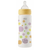 Chicco PerfectEasy Fast Flow Baby Bottle Yellow +4m 330ml