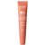 Babe Lip &amp; Cheek SPF50 Nude 20 ml