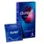 Durex Love 6 Preservativi Lubrificati
