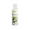 Propos' Nature Aroma-Phytothérapie Huile Végétale Calophylle Bio 100ml