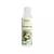 Propos'Nature Olio Vegetale Cardamomo Bio 100ml