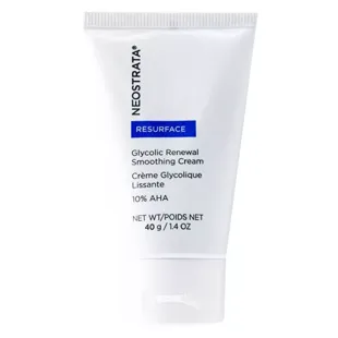 Neostrata riemergere 10 AHA 40g crema lisciante