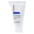 Neostrata Resurface Crème Glycolique Lissante 10% AHA 40g