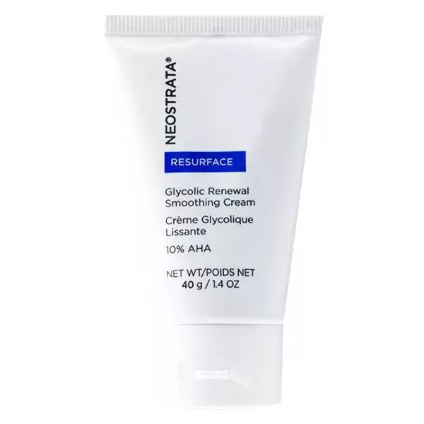 Neostrata Resurface Smoothing Cream 10 AHA 40g
