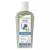 Dermaclay shampoo capelli bianchi capelli biondi di Bio 250ml