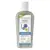Dermaclay shampoo capelli bianchi capelli biondi di Bio 250ml