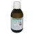 Norsan Omega-3 Kids Huile de Poisson et Foie de Morue 150ml
