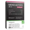 Aragan - Synactifs - Menoactifs® - Ménopause - Pollen BIO - 30 gélules