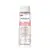 Mavala Clean & Comfort Micellar Water 200ml