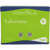 Essentialis Valériane 60 Comprimés
