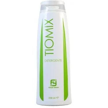 Tiomix Detergente Mucose Anogenitali 75 ml