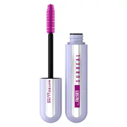 Maybelline New York Mascara Falsies Surreal 10 ml