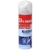 Canescare Pro-Tect Bad Odor Fuß-Deodorant-Spray PROMO 200 ml