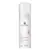 Algotherm AlgoEssential Comfort Cleansing Foam 150ml
