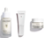 Caudalie Vinoperfect Sérum 30 ml + Crème 15 ml + Contour des Yeux 5 ml