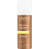 Uriage Bariésun Brume Thermale Autobronzante Visage Corps 100ml