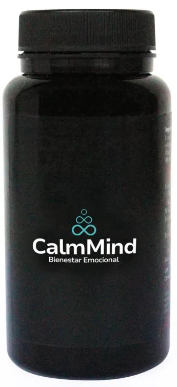 Actiage CalmMind Bien-être émotionnel 60 gélules