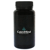 Actiage CalmMind Bien-être émotionnel 60 gélules