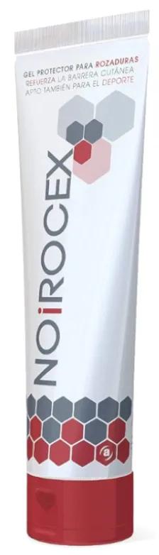 Noirocex Scheuerschutzgel 75ml
