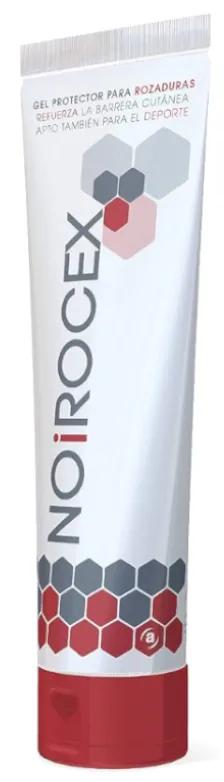 Noirocex Gel Protettivo Sfregamento 75 ml