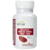 Sotya Red Yeast Rice 60 Capsules