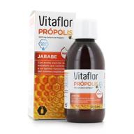Vitaflor Propolis Jarabe 200 ml