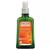 Weleda Olio per Massaggi all'Arnica Flacone 100ml