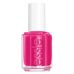 Essie Vernis à Ongles N°857 Pencil Me In 13,5ml