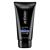 Eugène Perma Professional - Artista - GEL EXTRA FORTE 150ML