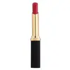 L'Oréal Paris Color Riche Rouge à Lèvres Intense Volume Matte N°188 Le Rose Activist 1,8g