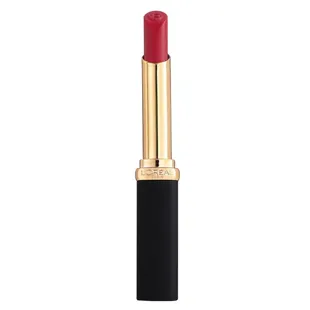 L'Oréal Paris Color Riche Rossetto Intense Volume Matte N°188 Le Rose Activist 1,8g